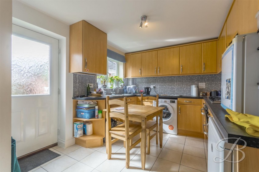 Images for Trinity Road, Edwinstowe, Mansfield