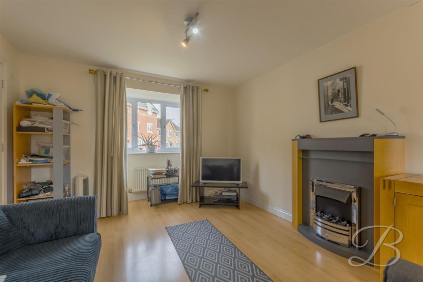 Images for Trinity Road, Edwinstowe, Mansfield