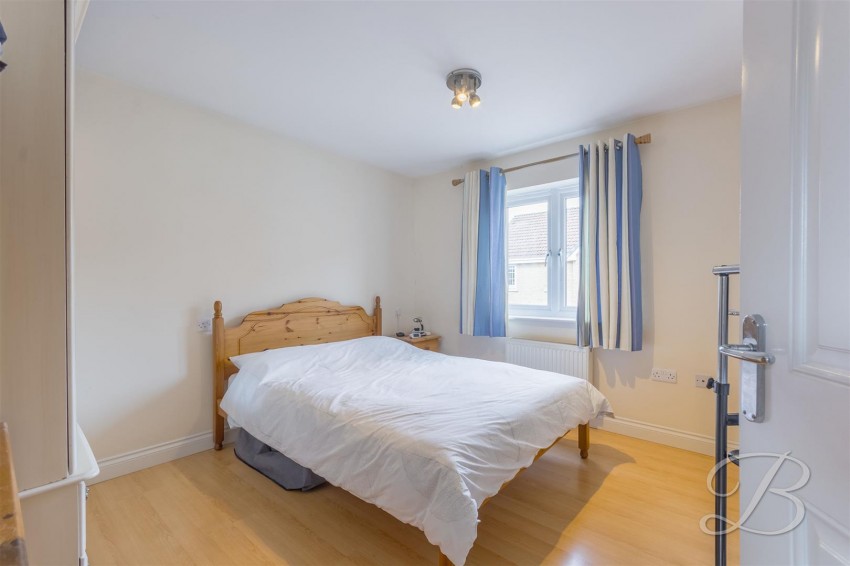 Images for Trinity Road, Edwinstowe, Mansfield