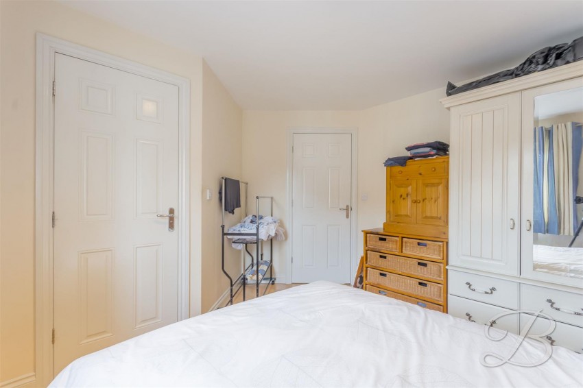 Images for Trinity Road, Edwinstowe, Mansfield
