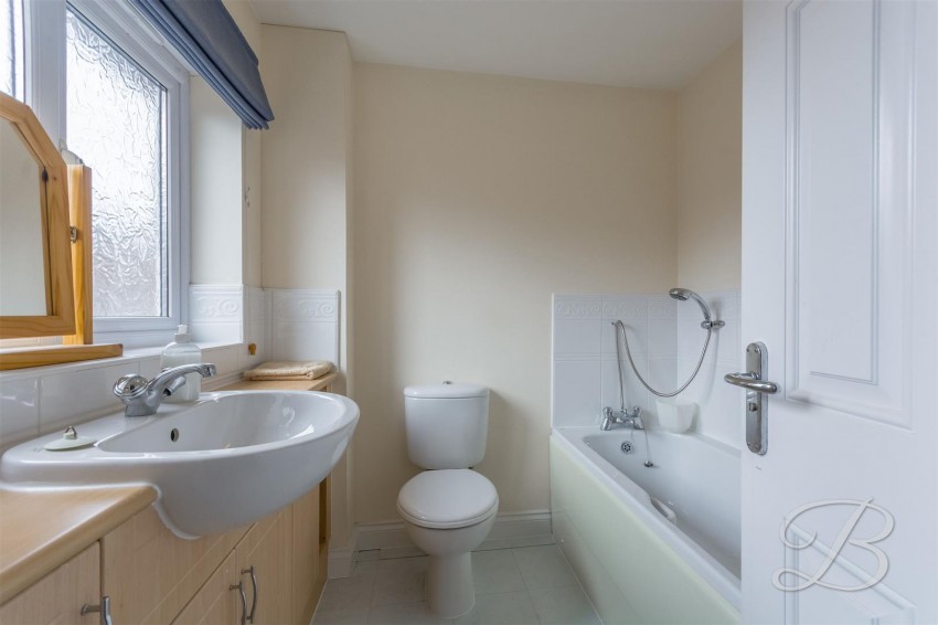 Images for Trinity Road, Edwinstowe, Mansfield