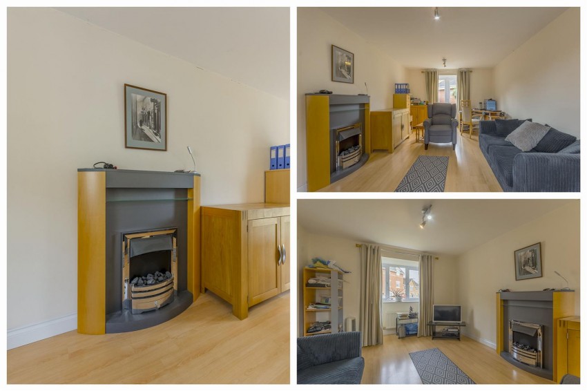 Images for Trinity Road, Edwinstowe, Mansfield