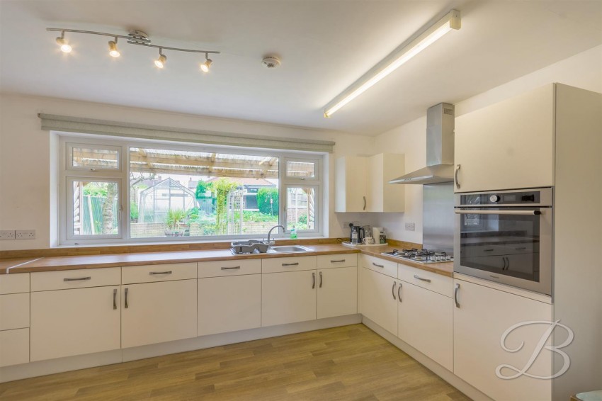Images for Mansfield Road, Warsop, Mansfield