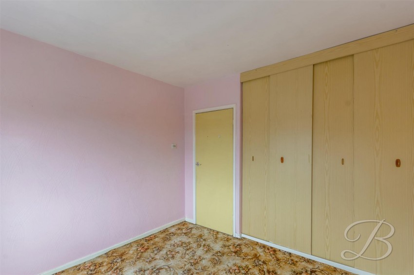 Images for Mansfield Road, Warsop, Mansfield