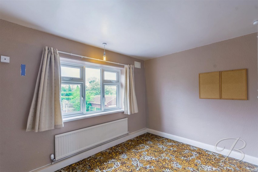 Images for Mansfield Road, Warsop, Mansfield