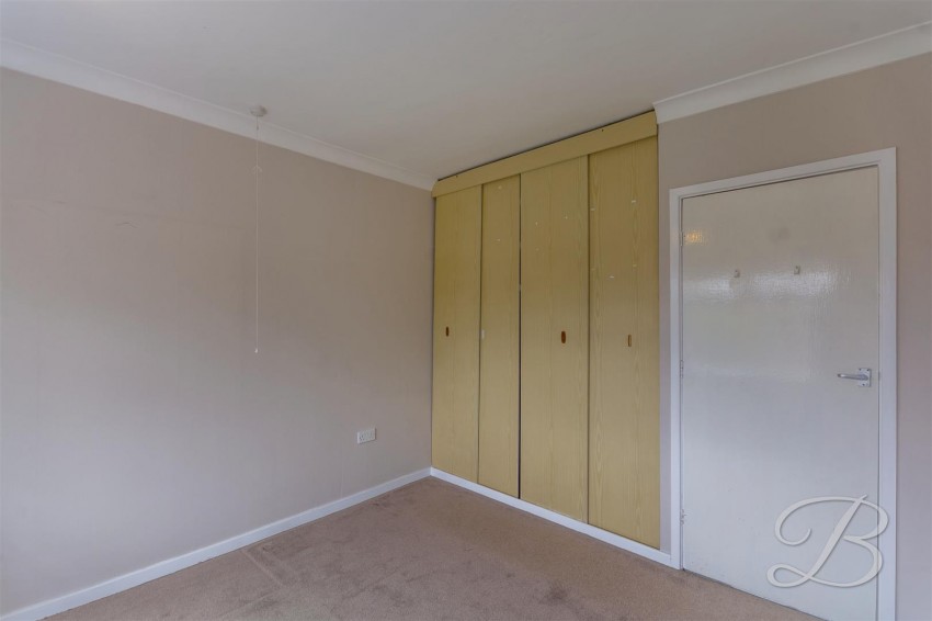 Images for Mansfield Road, Warsop, Mansfield