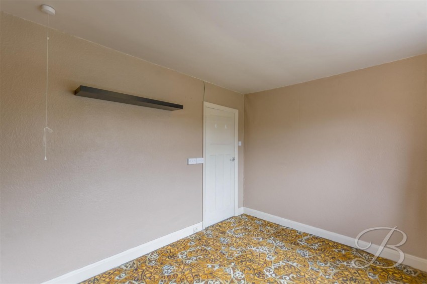 Images for Mansfield Road, Warsop, Mansfield