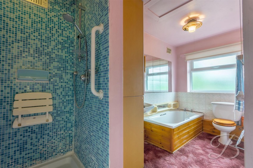 Images for Mansfield Road, Warsop, Mansfield