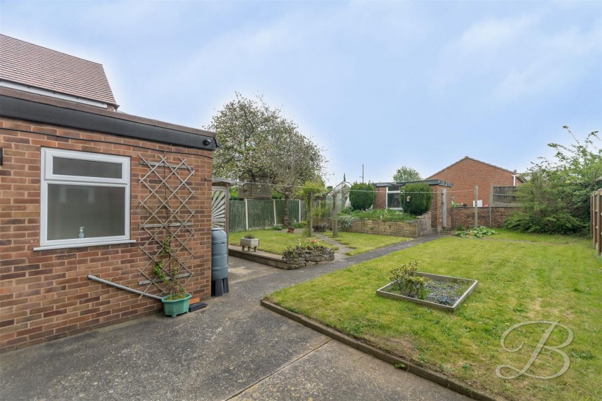 Images for Mansfield Road, Warsop, Mansfield