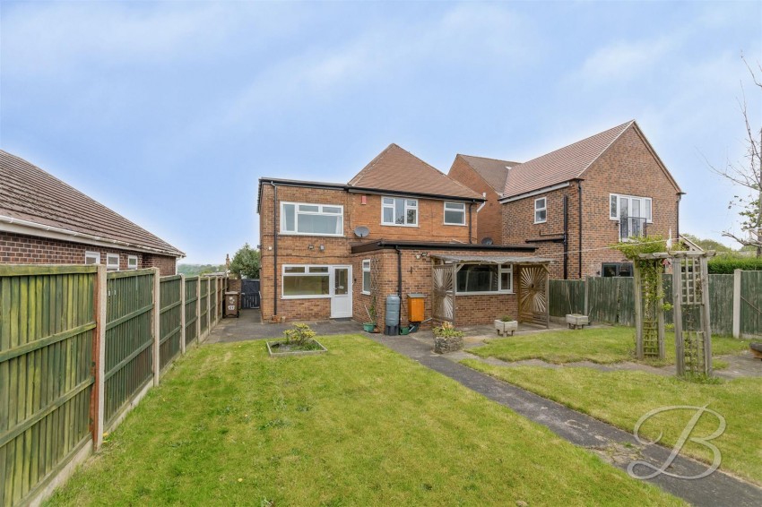 Images for Mansfield Road, Warsop, Mansfield