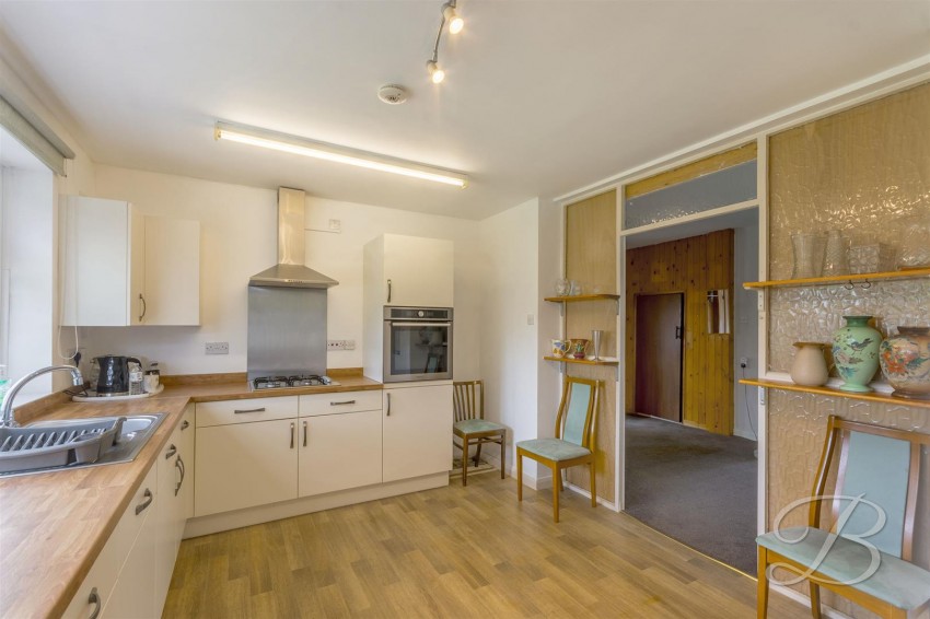Images for Mansfield Road, Warsop, Mansfield