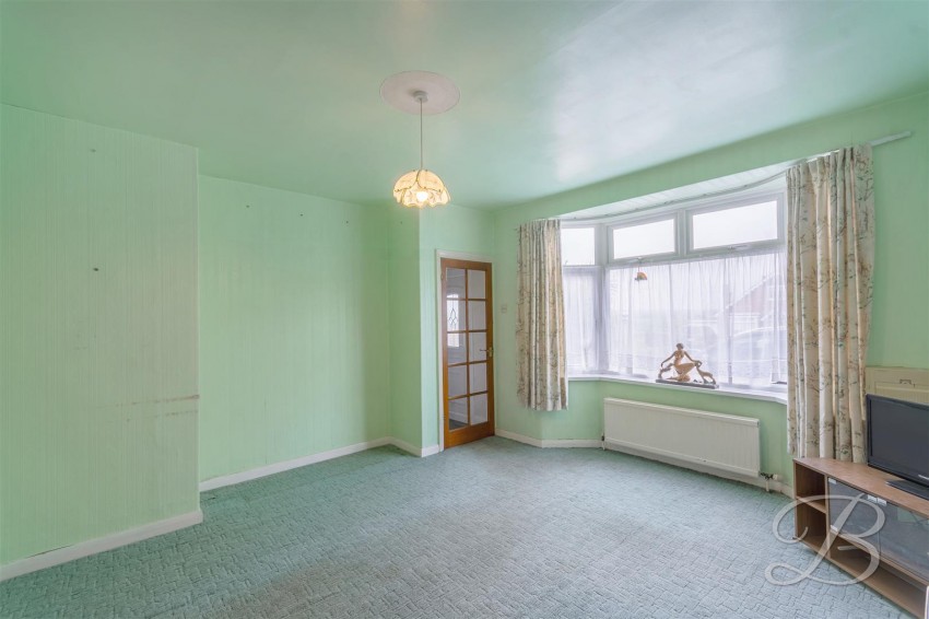 Images for Mansfield Road, Warsop, Mansfield