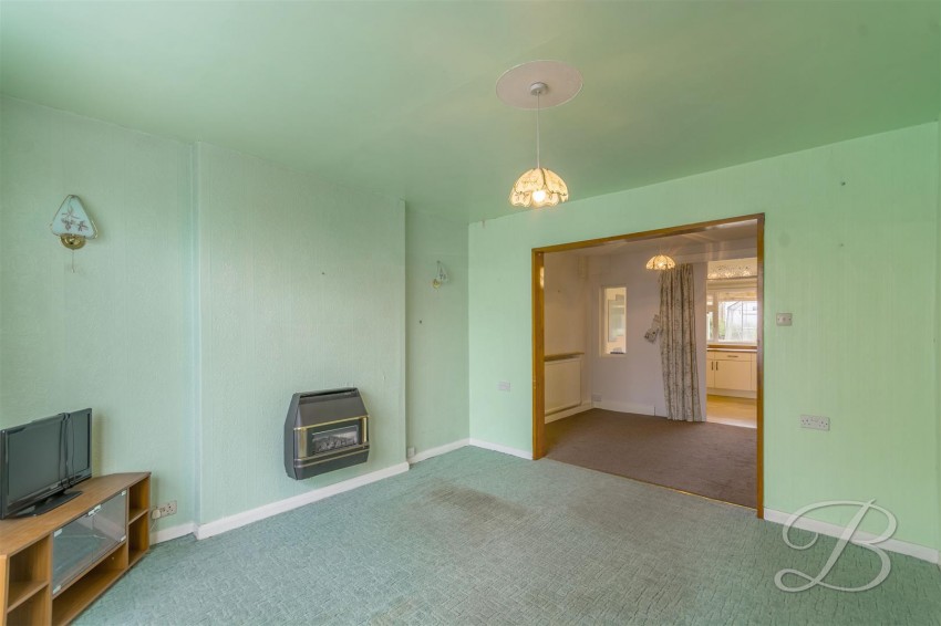 Images for Mansfield Road, Warsop, Mansfield