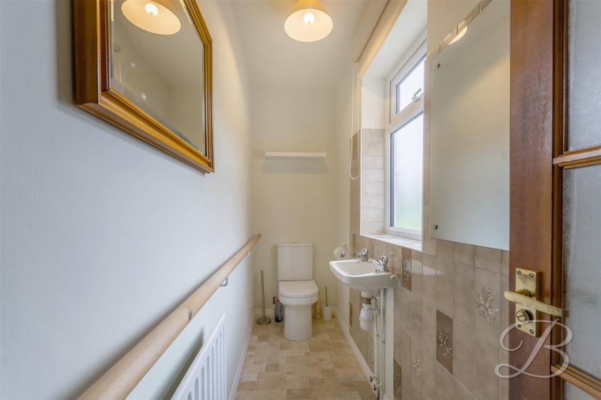 Images for Mansfield Road, Warsop, Mansfield