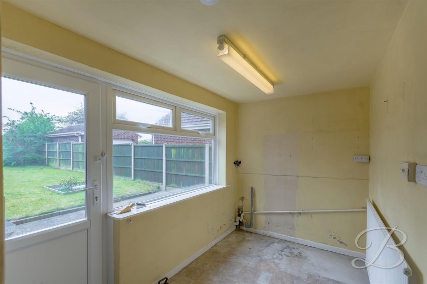Images for Mansfield Road, Warsop, Mansfield