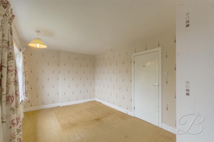 Images for Mansfield Road, Warsop, Mansfield