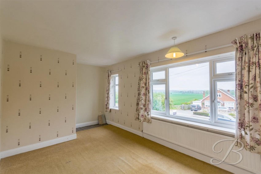 Images for Mansfield Road, Warsop, Mansfield