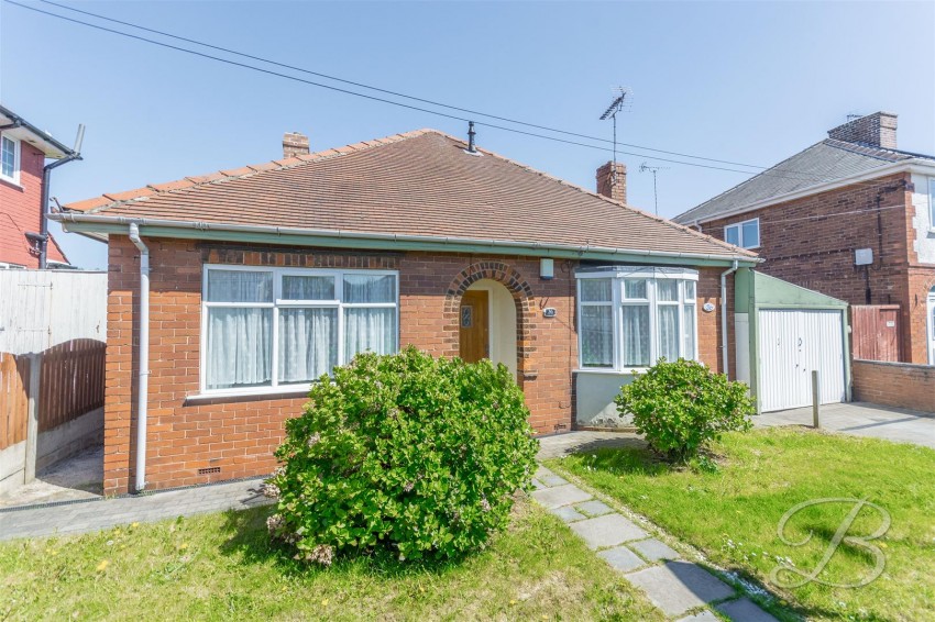 Images for Park Road, Shirebrook, Mansfield