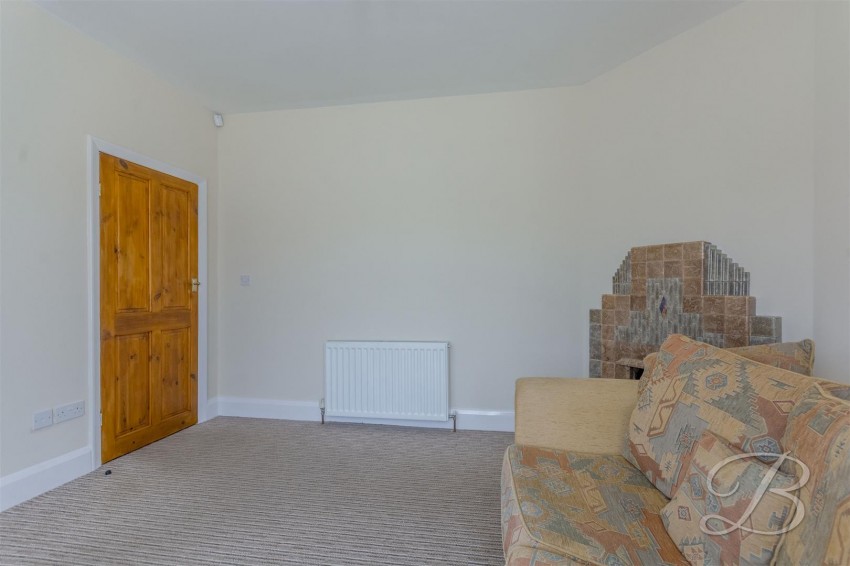 Images for Park Road, Shirebrook, Mansfield