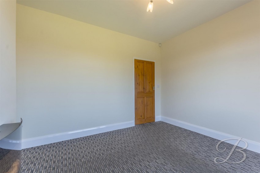 Images for Park Road, Shirebrook, Mansfield