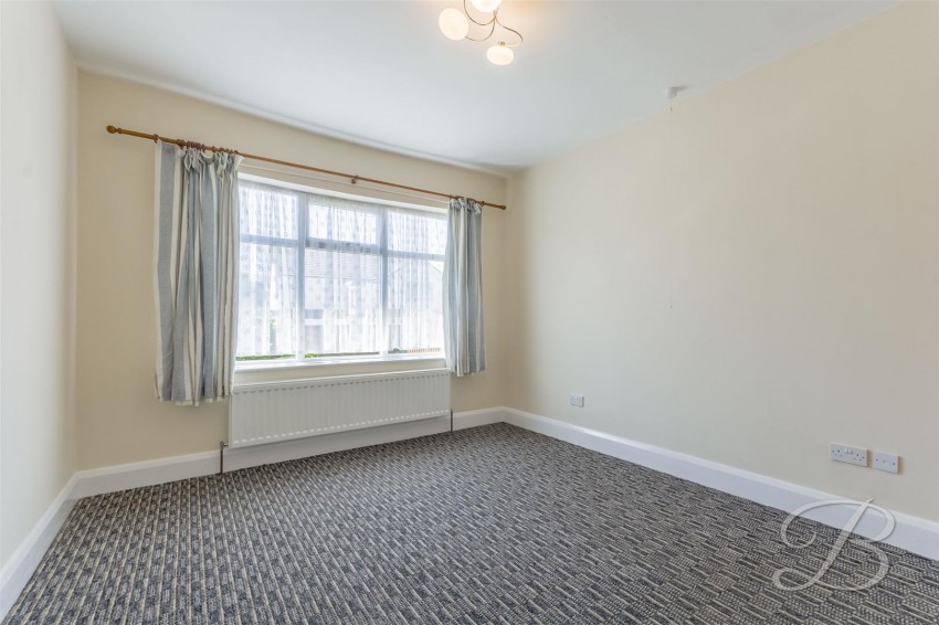 Images for Park Road, Shirebrook, Mansfield