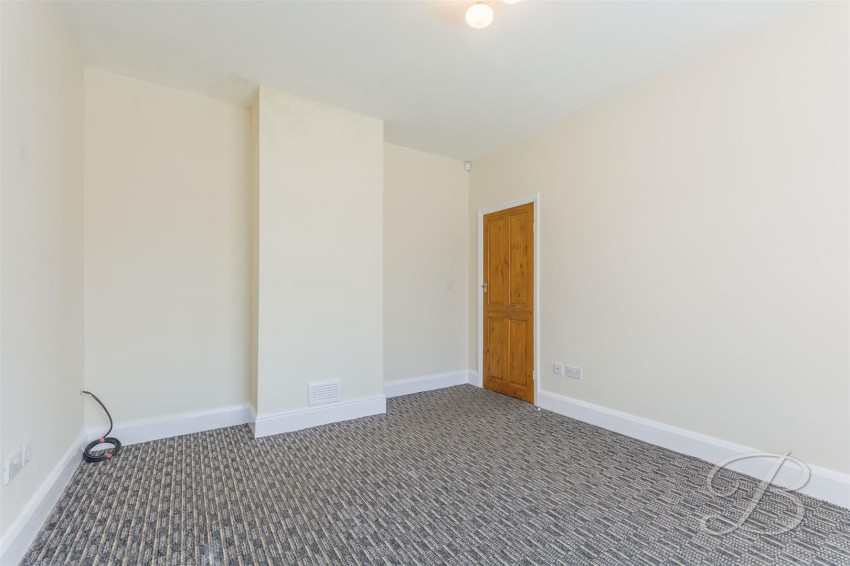 Images for Park Road, Shirebrook, Mansfield
