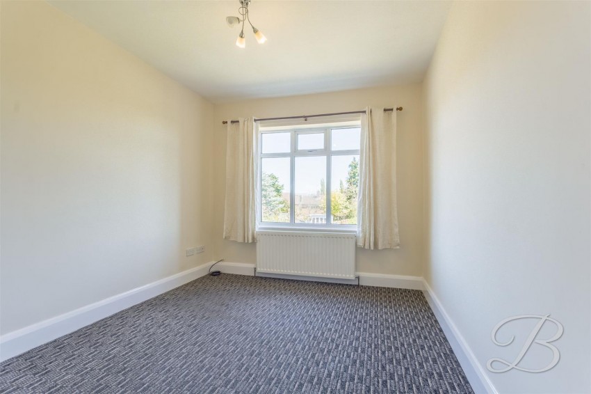 Images for Park Road, Shirebrook, Mansfield