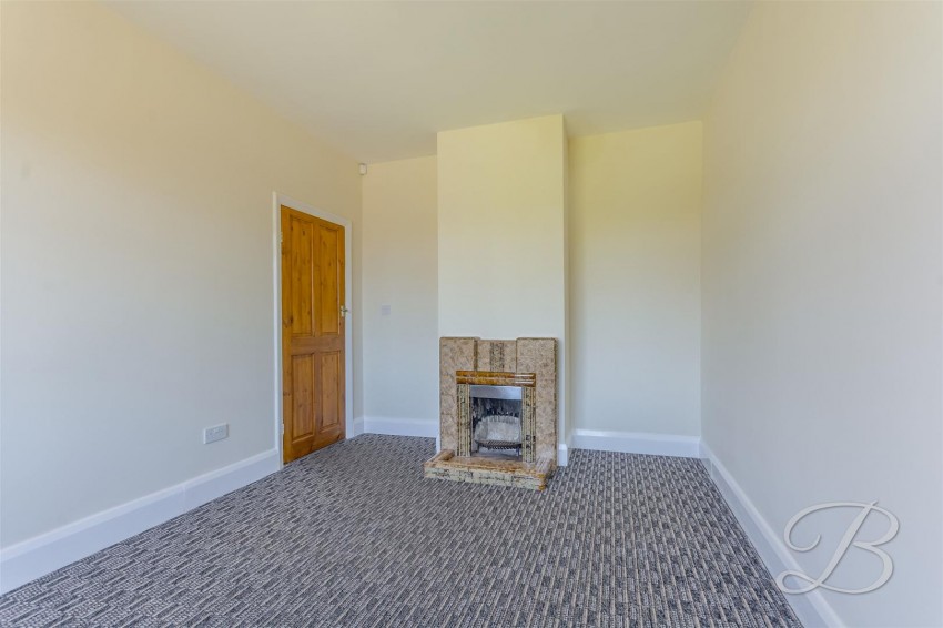 Images for Park Road, Shirebrook, Mansfield