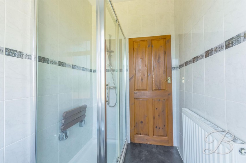 Images for Park Road, Shirebrook, Mansfield