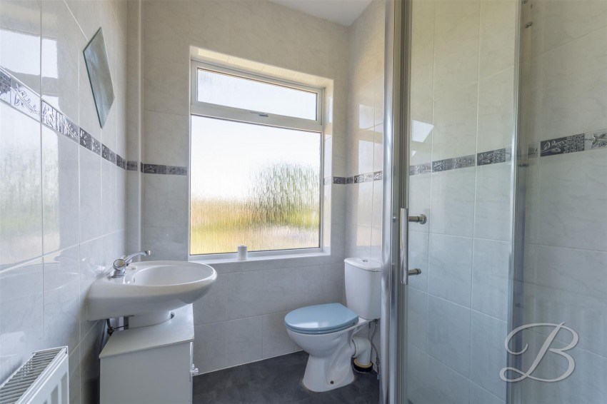 Images for Park Road, Shirebrook, Mansfield