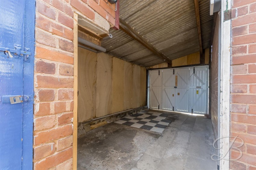 Images for Park Road, Shirebrook, Mansfield