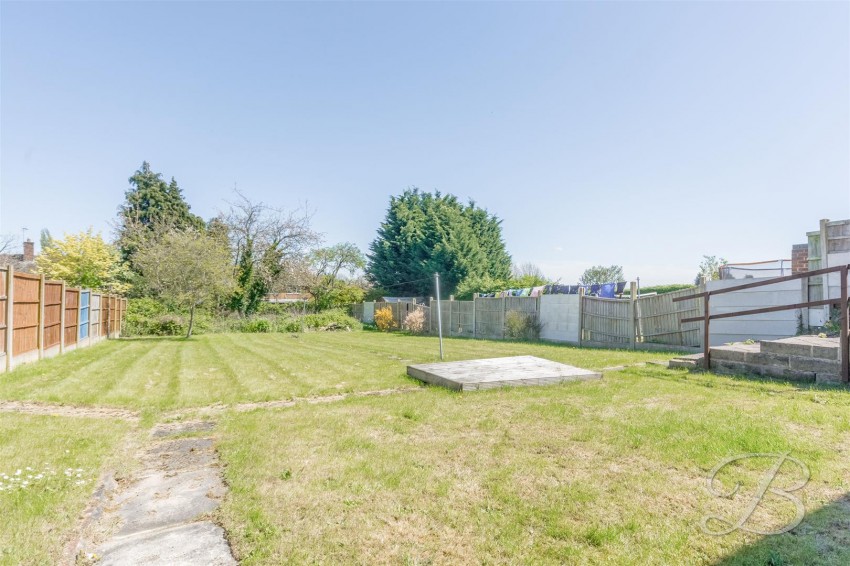 Images for Park Road, Shirebrook, Mansfield
