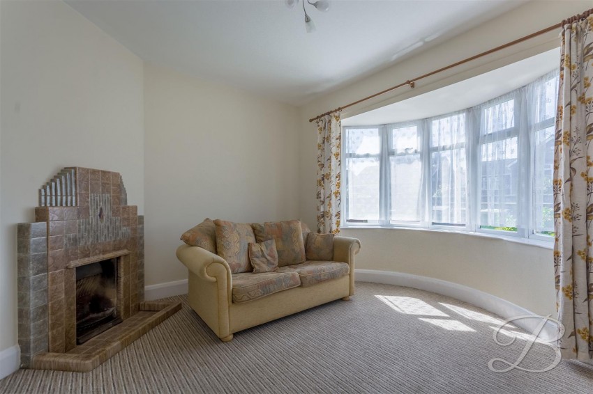 Images for Park Road, Shirebrook, Mansfield