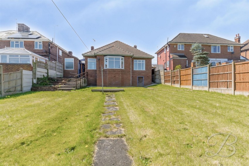 Images for Park Road, Shirebrook, Mansfield