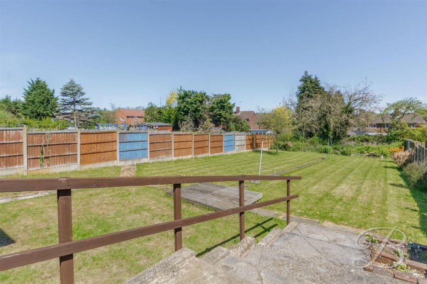 Images for Park Road, Shirebrook, Mansfield
