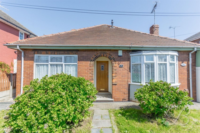 Images for Park Road, Shirebrook, Mansfield