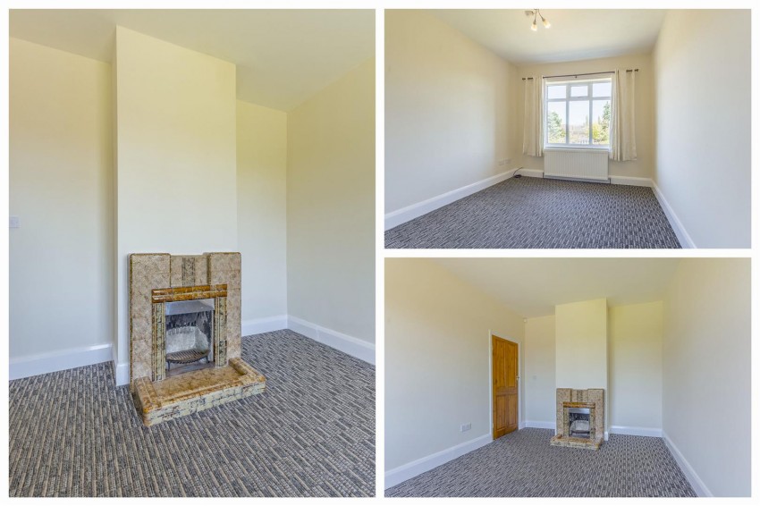 Images for Park Road, Shirebrook, Mansfield