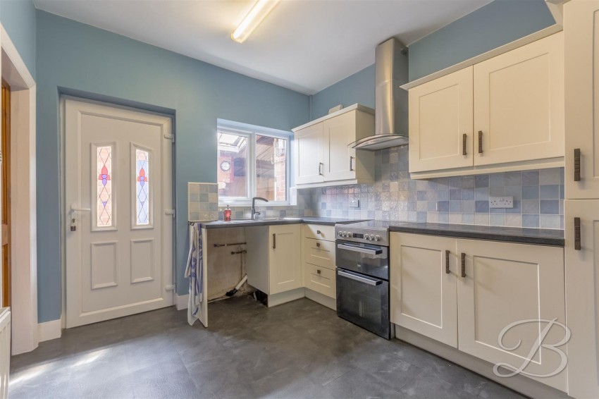 Images for Park Road, Shirebrook, Mansfield