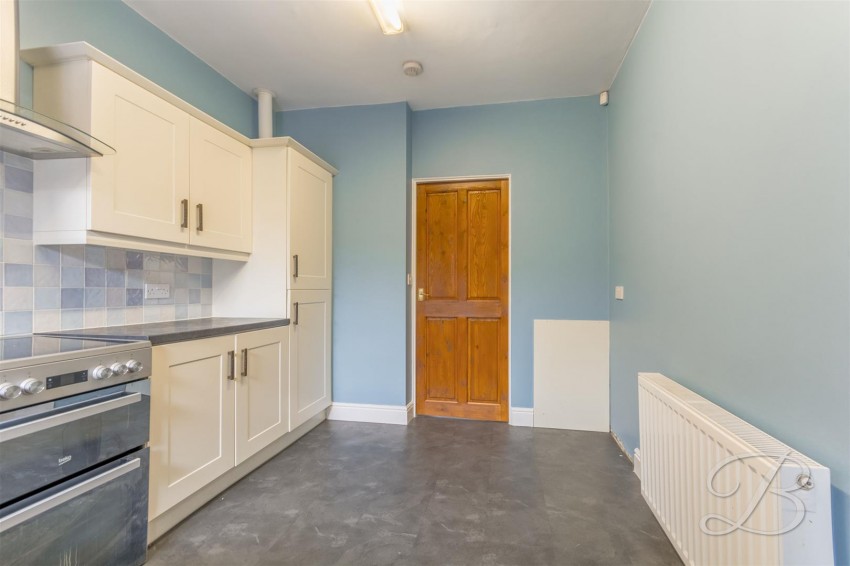 Images for Park Road, Shirebrook, Mansfield
