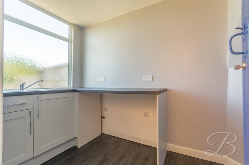 Images for Park Road, Shirebrook, Mansfield