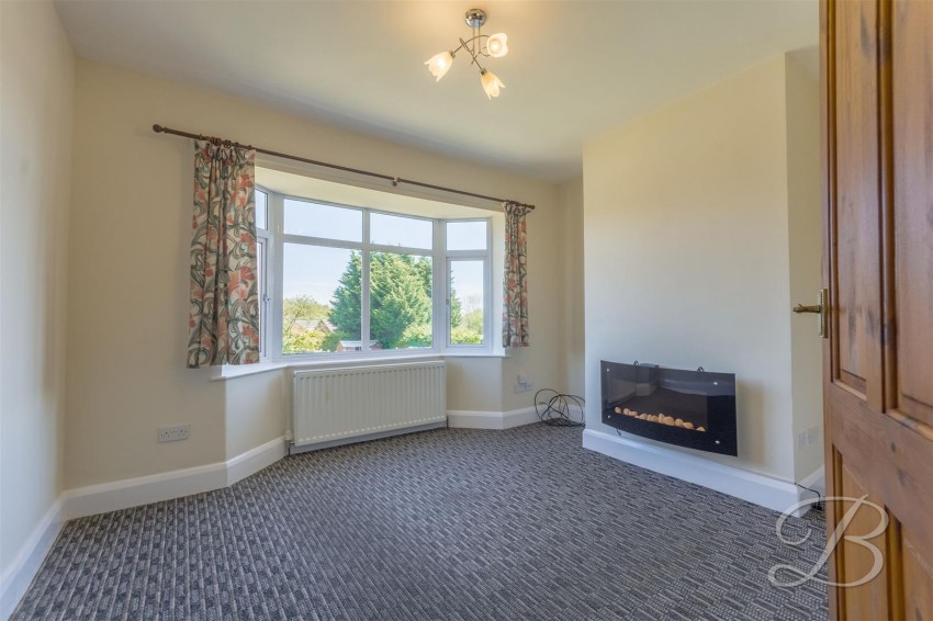Images for Park Road, Shirebrook, Mansfield