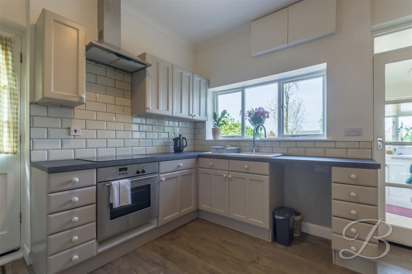 Images for Mosscar Close, Warsop, Mansfield