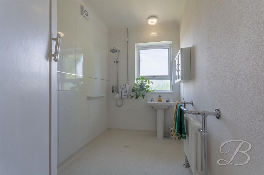 Images for Mosscar Close, Warsop, Mansfield