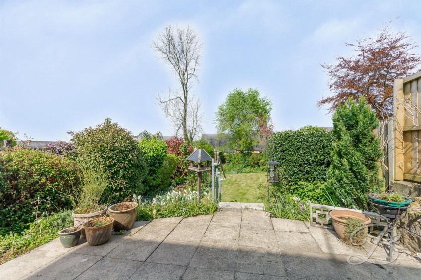 Images for Mosscar Close, Warsop, Mansfield