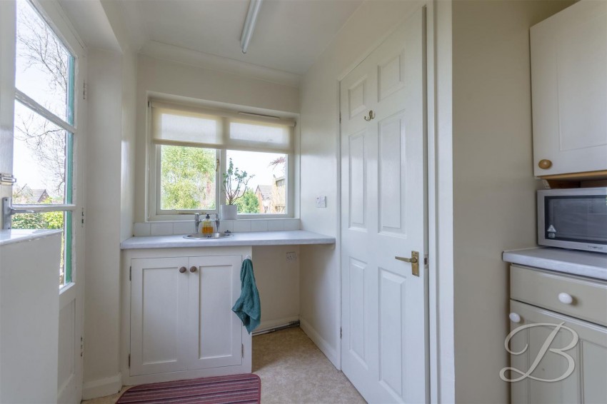Images for Mosscar Close, Warsop, Mansfield