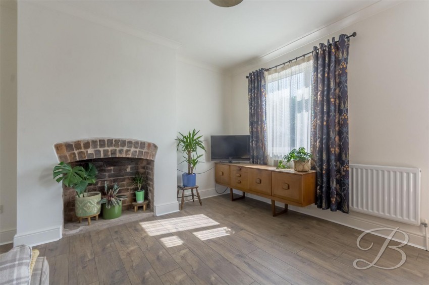 Images for Mosscar Close, Warsop, Mansfield