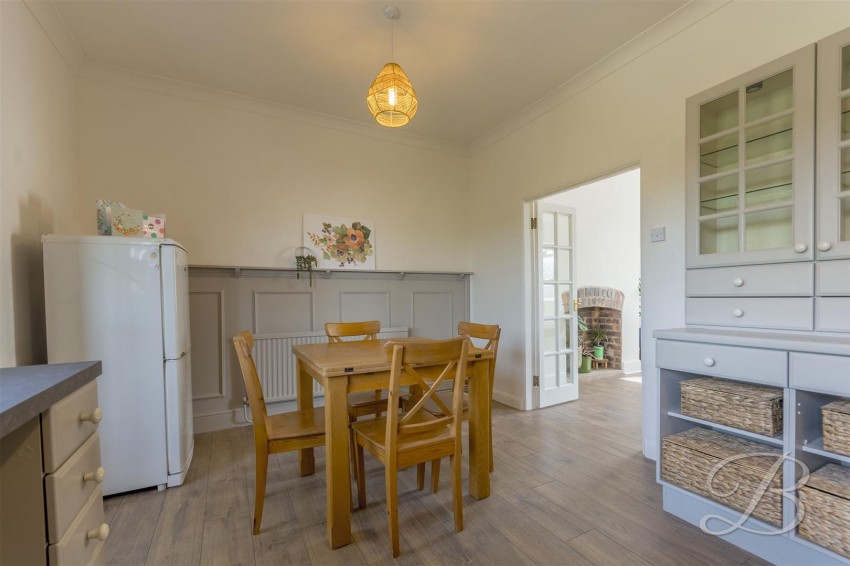 Images for Mosscar Close, Warsop, Mansfield