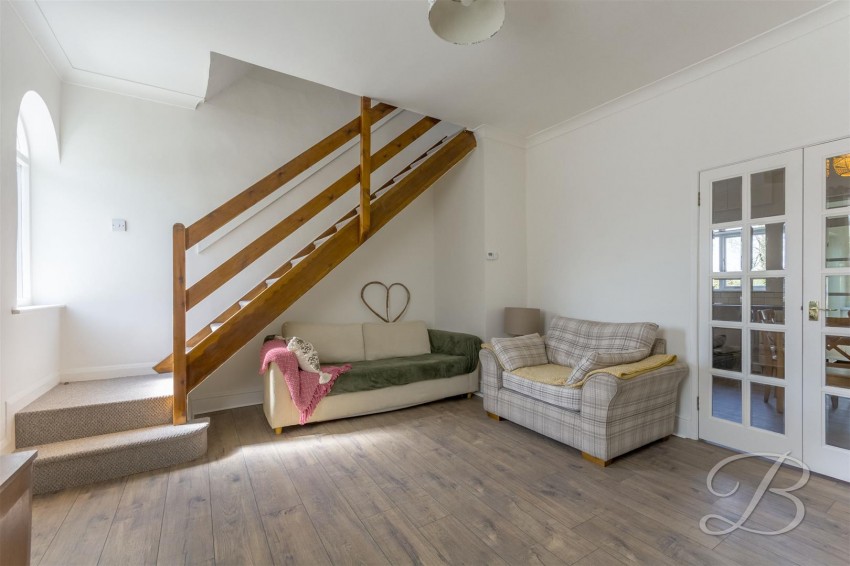 Images for Mosscar Close, Warsop, Mansfield