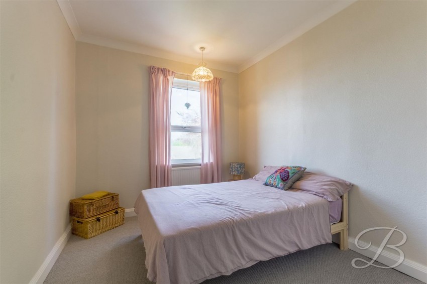 Images for Mosscar Close, Warsop, Mansfield