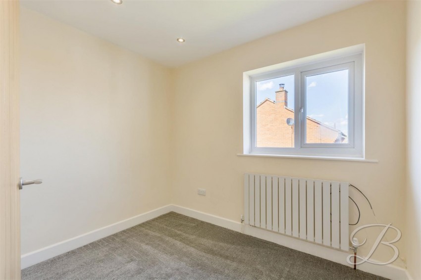 Images for Butler Drive, Blidworth, Mansfield